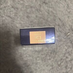 Estee Lauder Sheer Makeup in Cool Bone